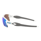 Oakley OO9188 Flak 2.0 - 9459 Prizm sapphire - Pistilleria