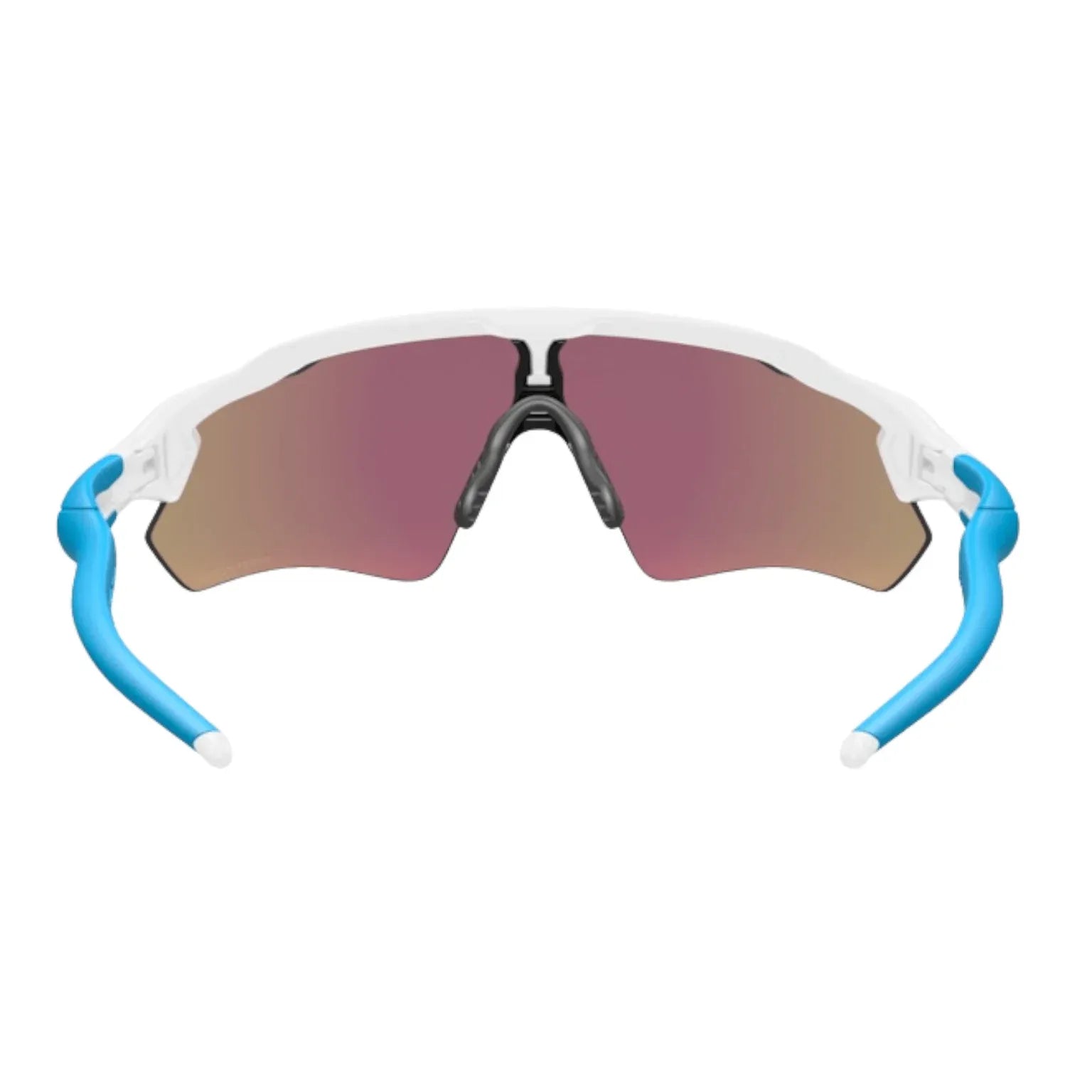 Oakley OO9208 Radar Ev - 128 Prizm sapphire - Pistilleria