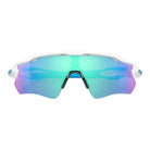 Oakley OO9208 Radar Ev - 128 Prizm sapphire - Pistilleria