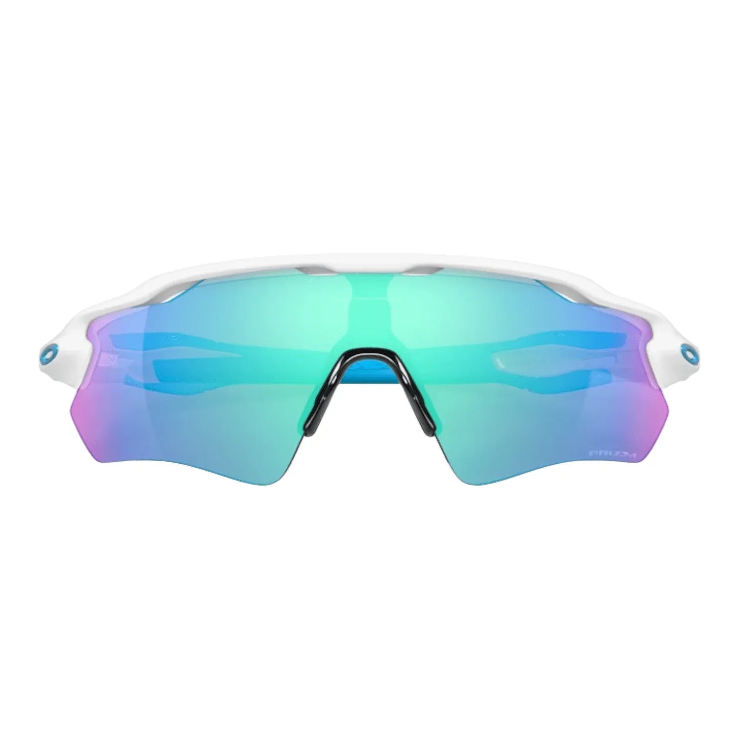 Oakley OO9208 Radar Ev - 128 Prizm sapphire - Pistilleria