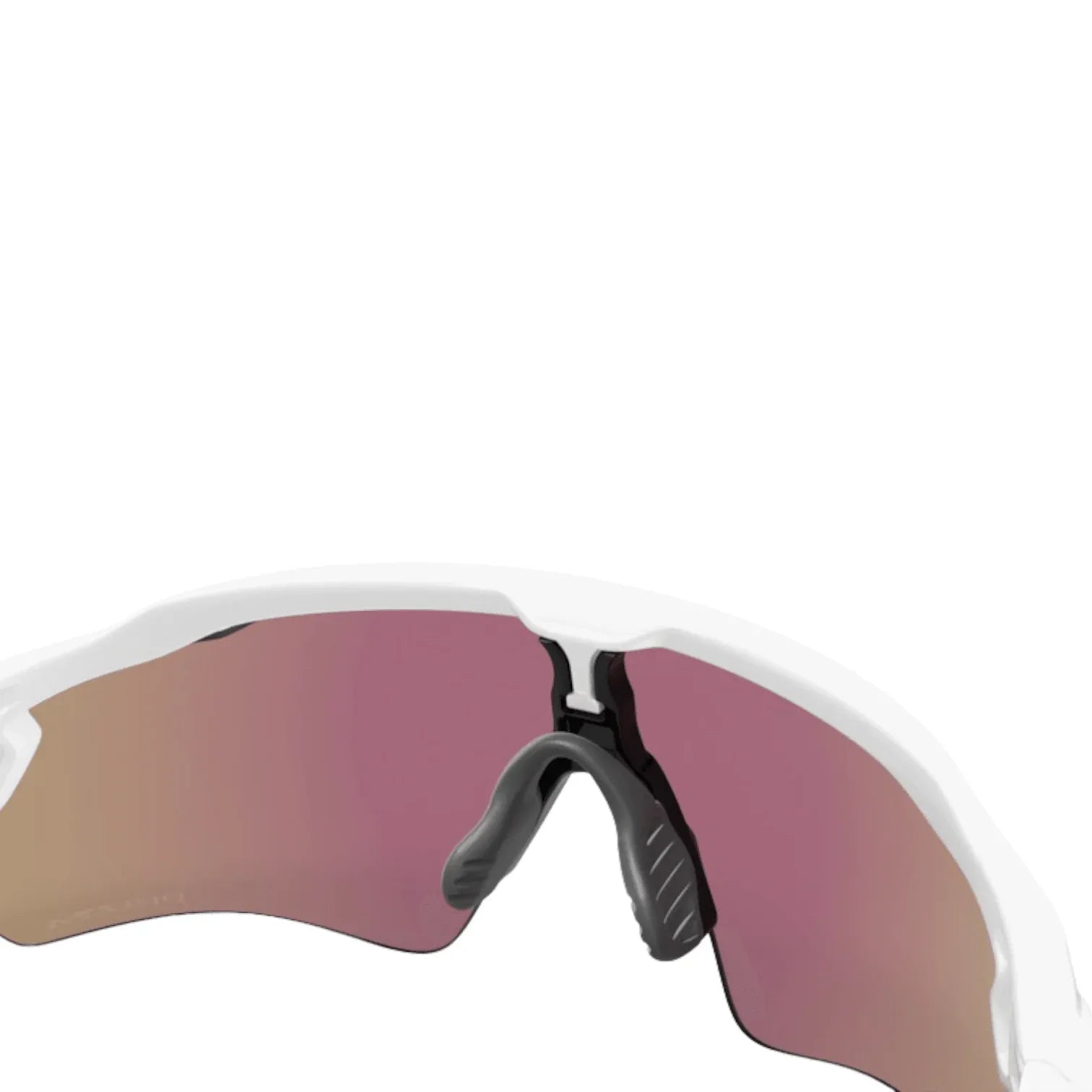 Oakley OO9208 Radar Ev - 128 Prizm sapphire - Pistilleria