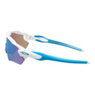 Oakley OO9208 Radar Ev - 128 Prizm sapphire - Pistilleria