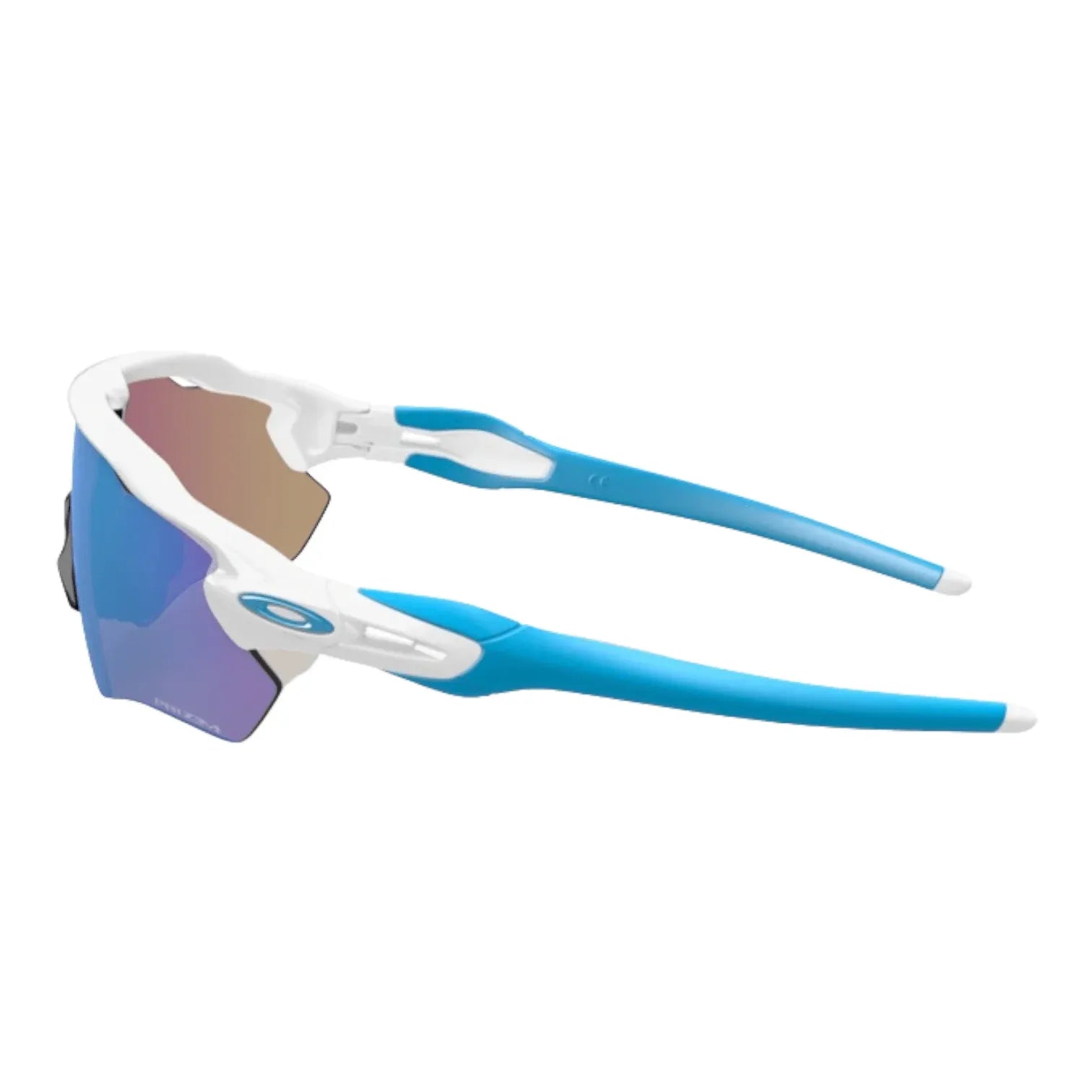 Oakley OO9208 Radar Ev - 128 Prizm sapphire - Pistilleria