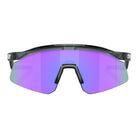 Oakley OO9229 Hydra- 0437 Prizm violet - Pistilleria