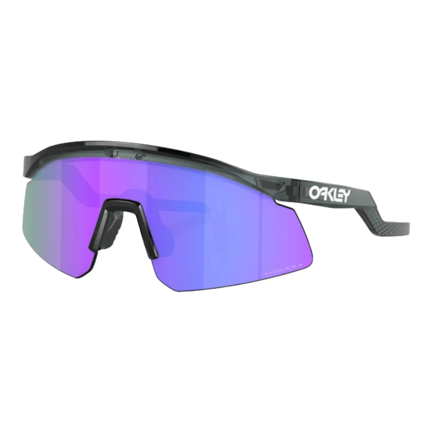 Oakley OO9229 Hydra- 0437 Prizm violet - Pistilleria