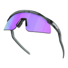 Oakley OO9229 Hydra- 0437 Prizm violet - Pistilleria