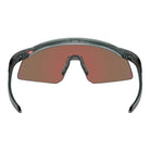 Oakley OO9229 Hydra- 0437 Prizm violet - Pistilleria