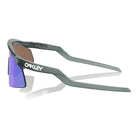 Oakley OO9229 Hydra- 0437 Prizm violet - Pistilleria