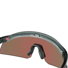 Oakley OO9229 Hydra- 0437 Prizm violet - Pistilleria