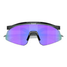 Oakley OO9229 Hydra- 0437 Prizm violet - Pistilleria