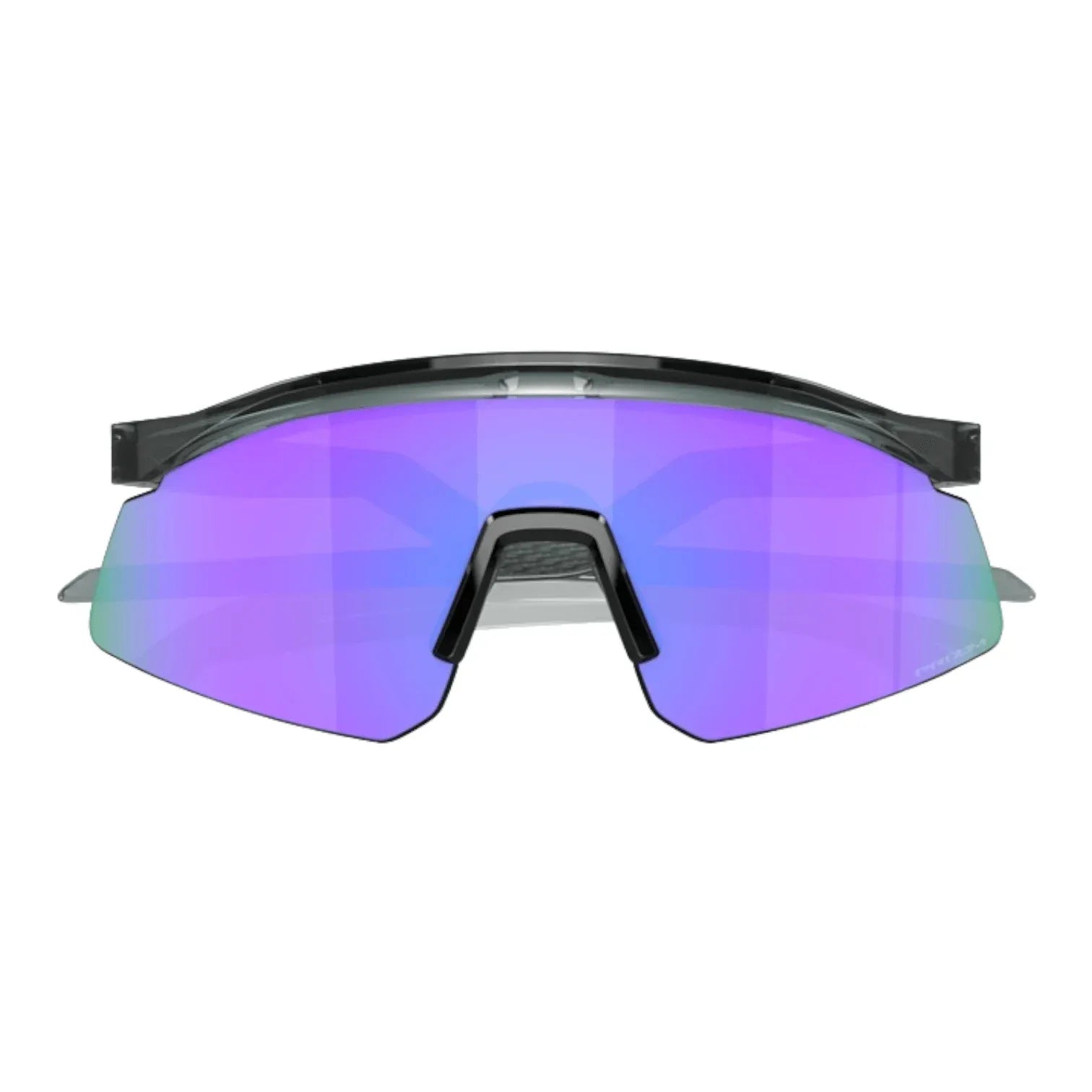 Oakley OO9229 Hydra- 0437 Prizm violet - Pistilleria