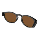 Oakley OO9265 Latch - 5553 - Pistilleria
