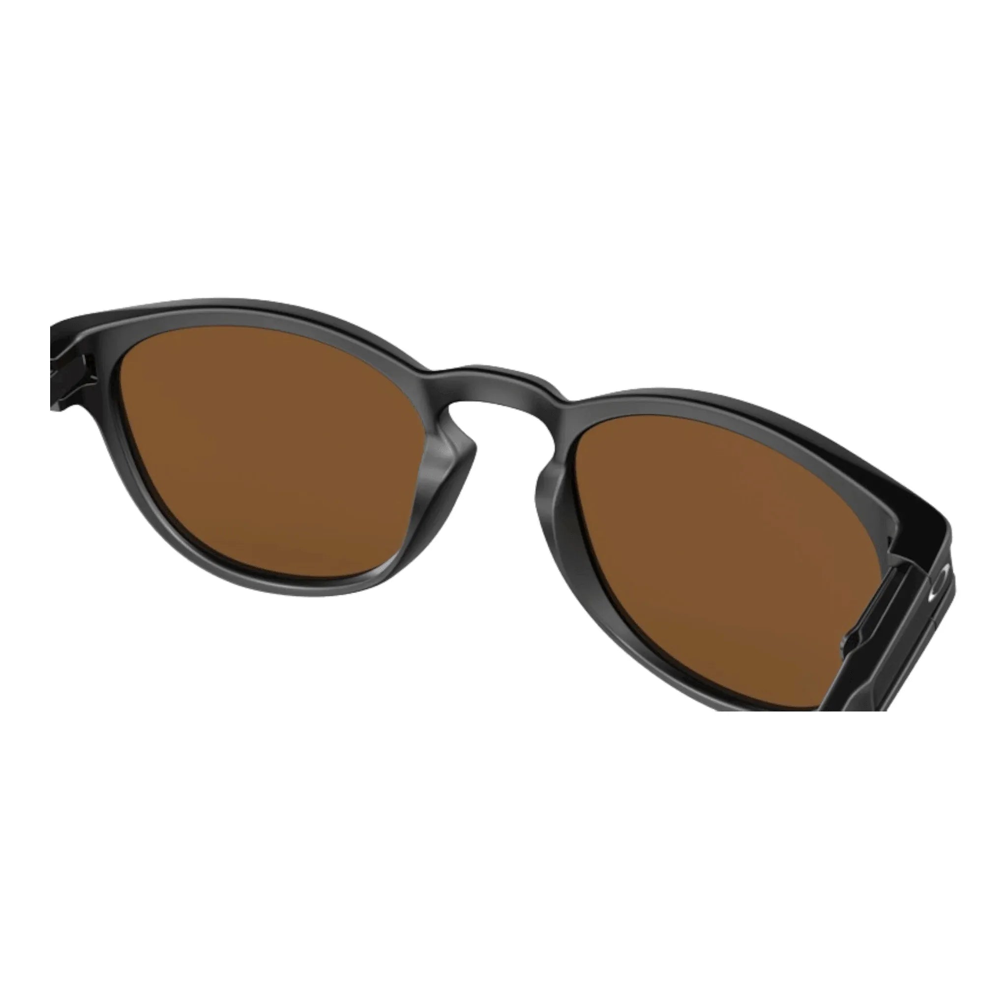 Oakley OO9265 Latch - 5553 - Pistilleria