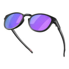 Oakley OO9265 Latch - 5553 - Pistilleria