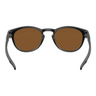 Oakley OO9265 Latch - 5553 - Pistilleria