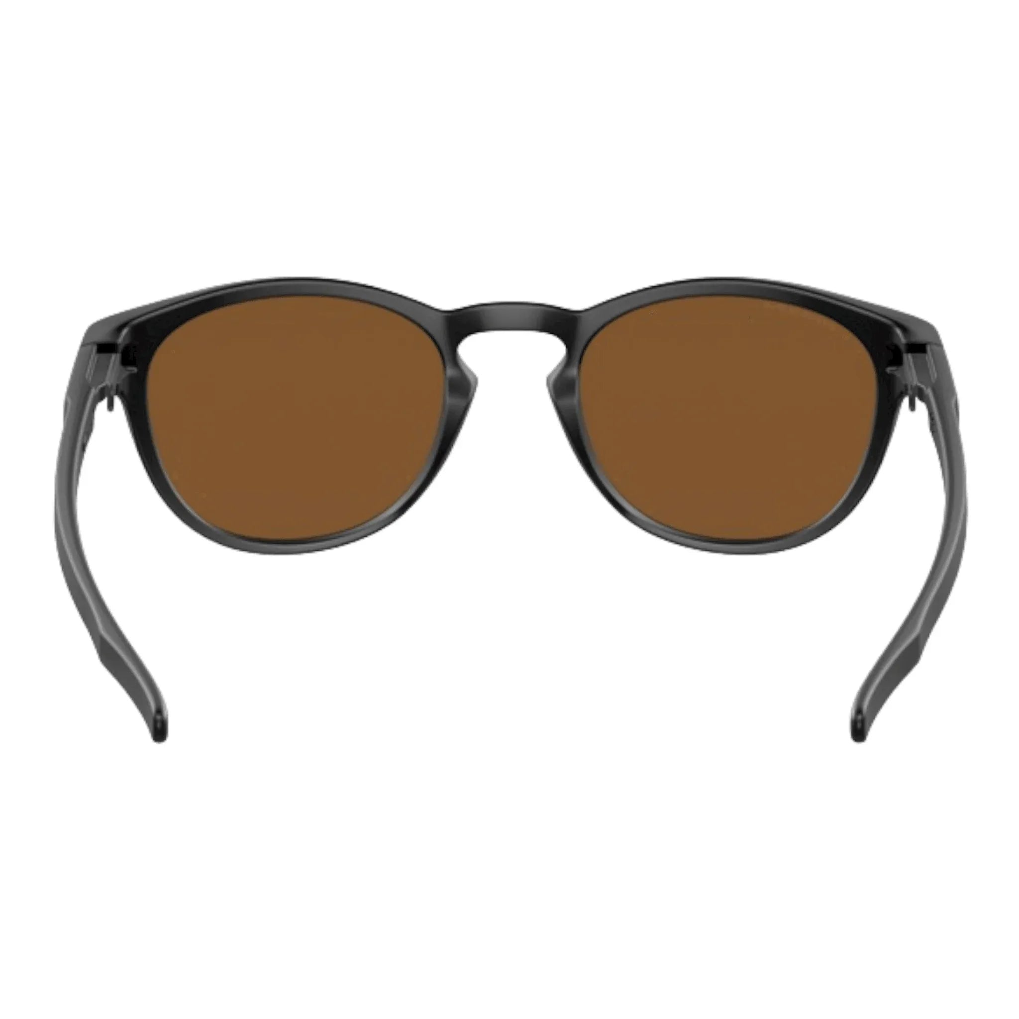 Oakley OO9265 Latch - 5553 - Pistilleria