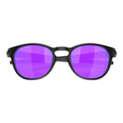 Oakley OO9265 Latch - 5553 - Pistilleria