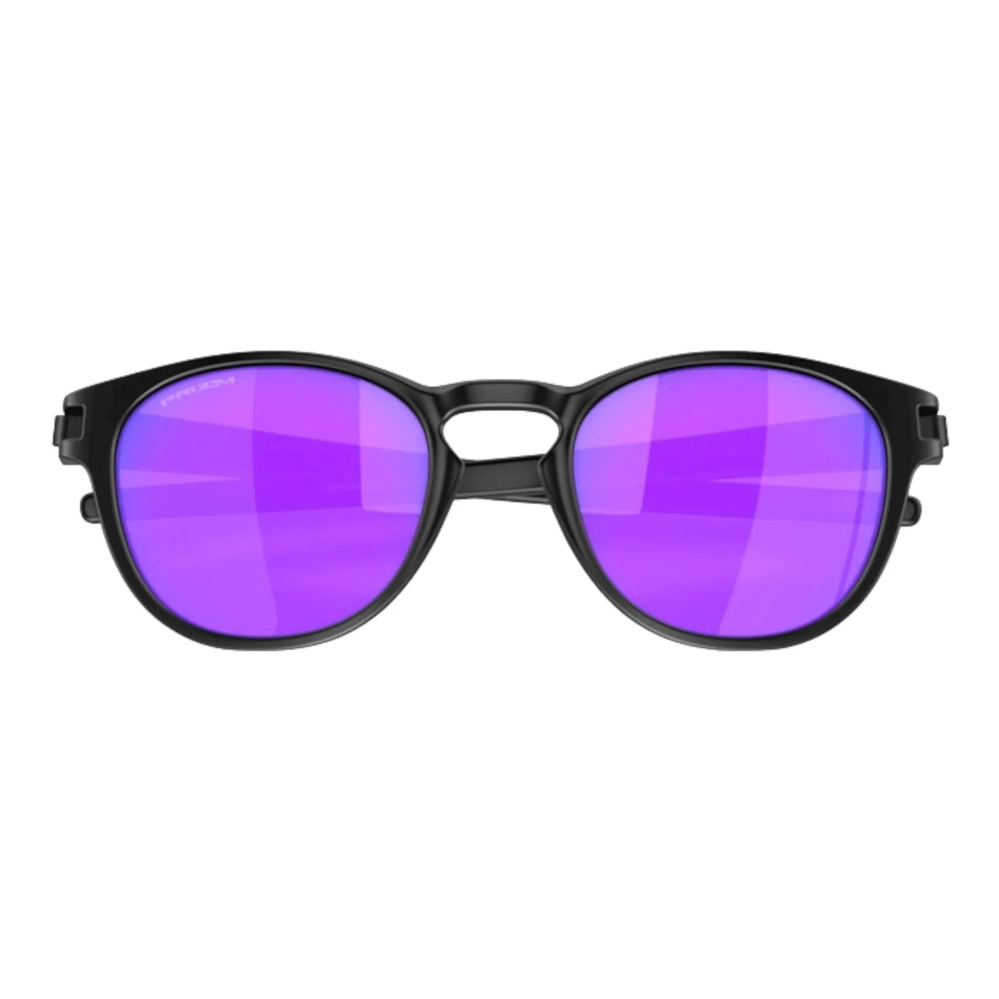 Oakley OO9265 Latch - 5553 - Pistilleria