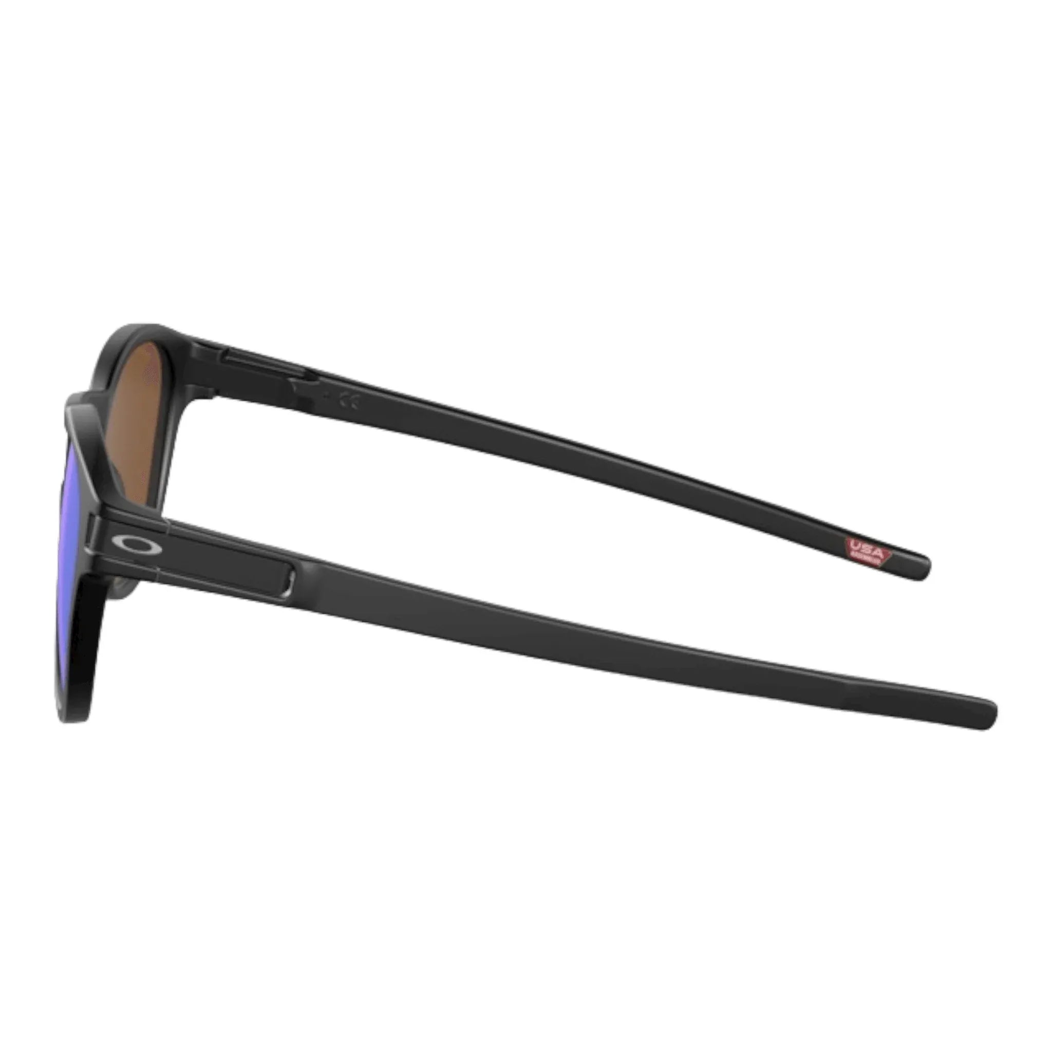 Oakley OO9265 Latch - 5553 - Pistilleria