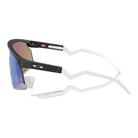 Oakley OO9280- 003 Bxtr - Pistilleria