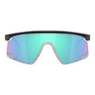 Oakley OO9280- 003 Bxtr - Pistilleria