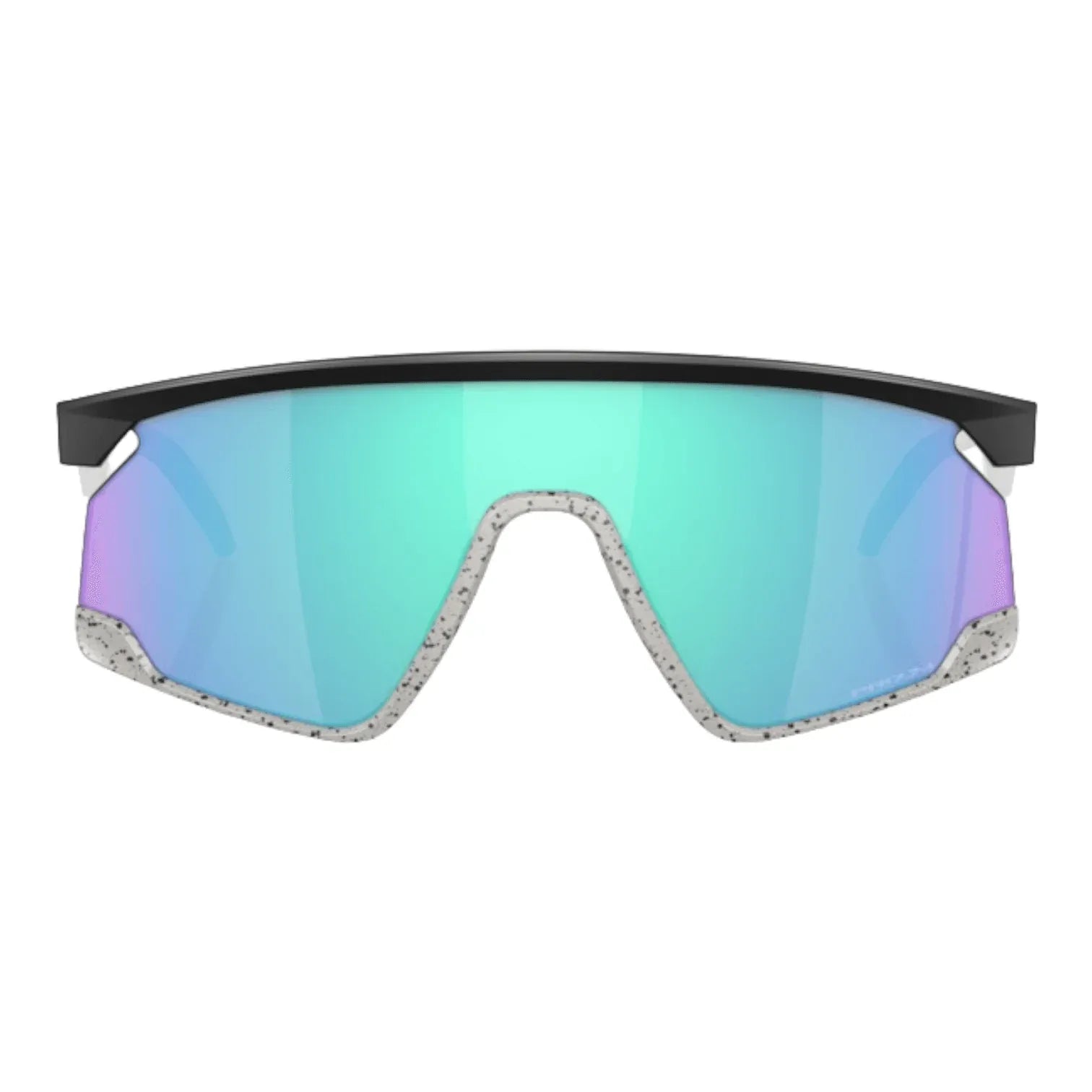 Oakley OO9280- 003 Bxtr - Pistilleria