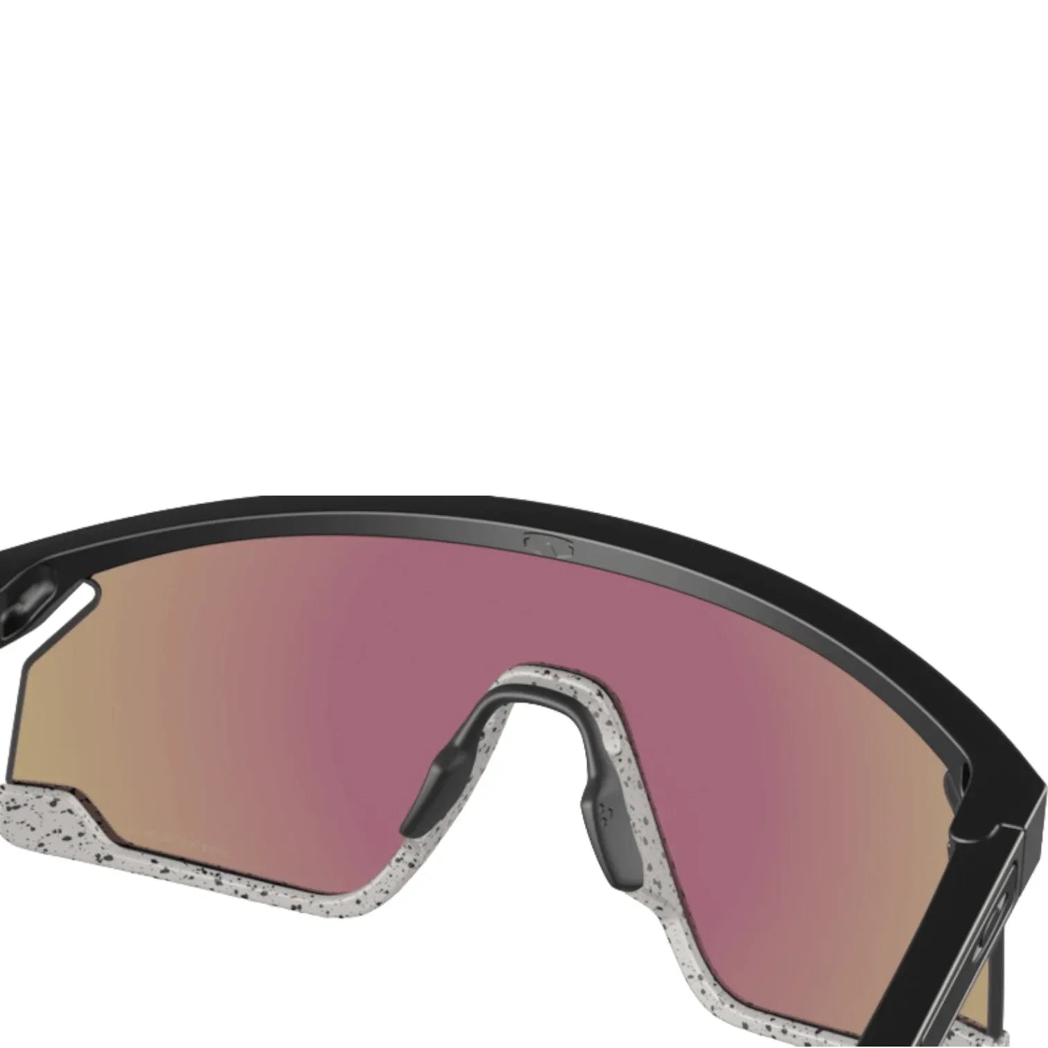 Oakley OO9280- 003 Bxtr - Pistilleria