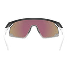 Oakley OO9280- 003 Bxtr - Pistilleria