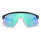 Oakley OO9280- 003 Bxtr - Pistilleria