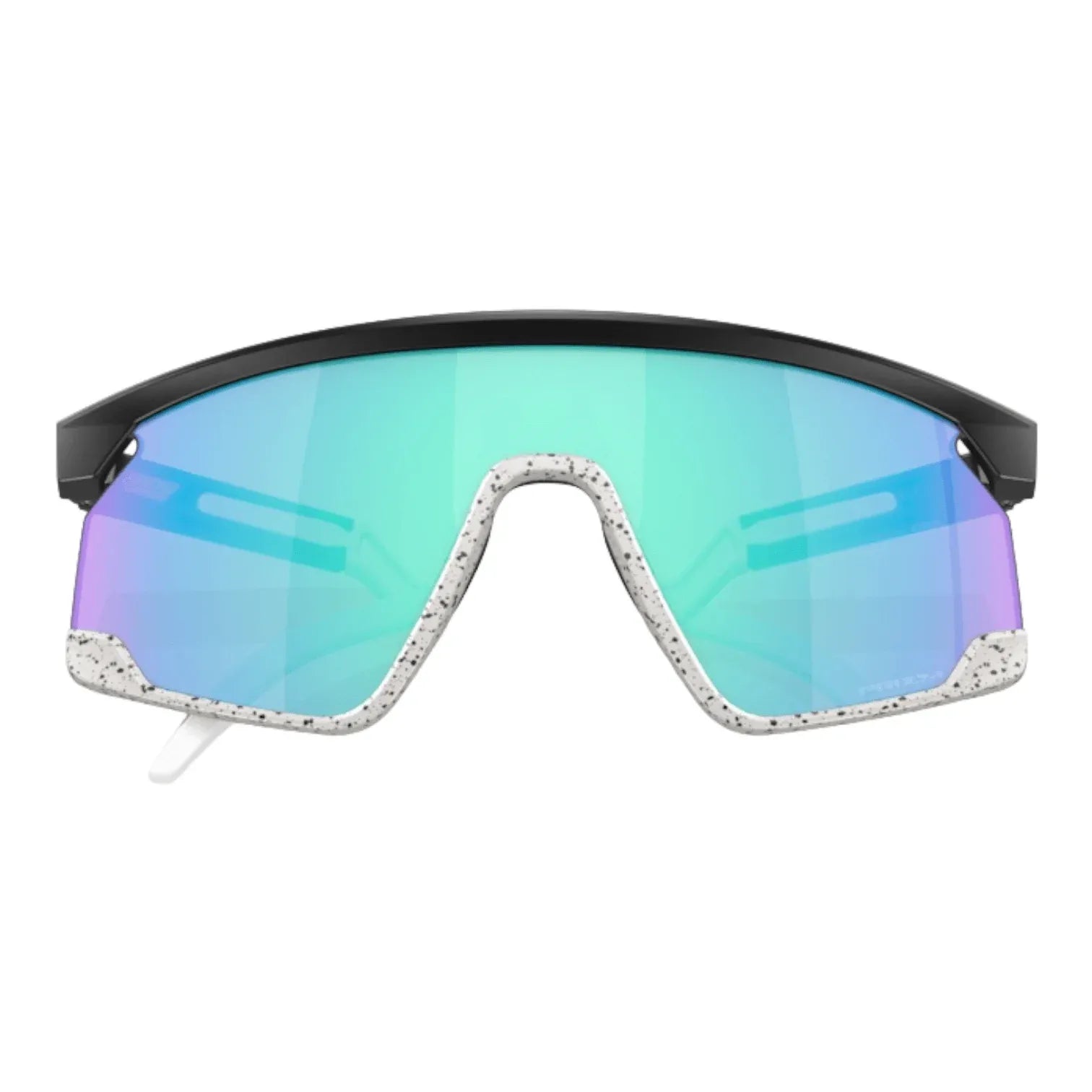 Oakley OO9280- 003 Bxtr - Pistilleria