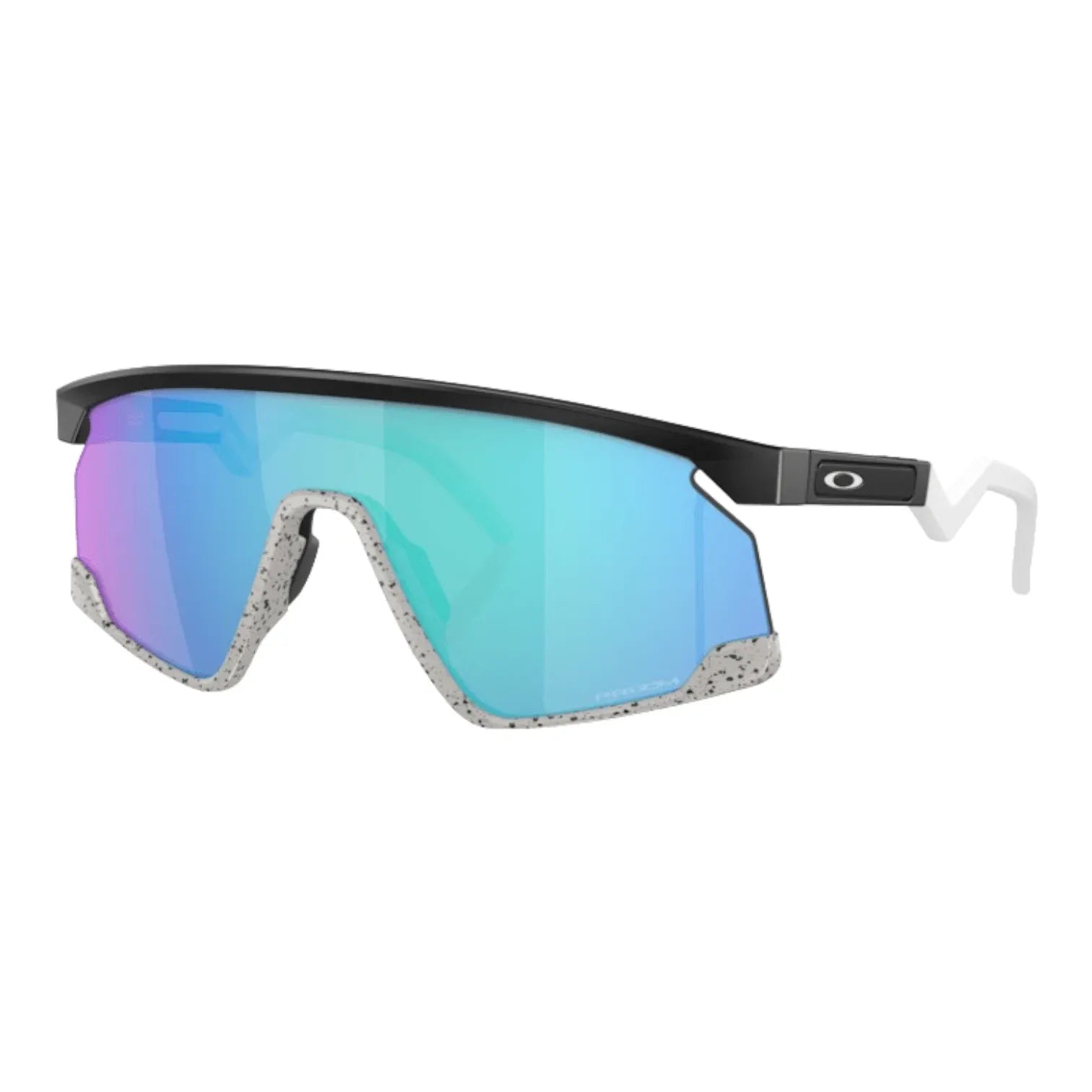Oakley OO9280- 003 Bxtr - Pistilleria