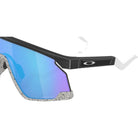 Oakley OO9280- 003 Bxtr - Pistilleria