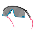 Oakley OO9280- 005 Bxtr Mbappé - Pistilleria