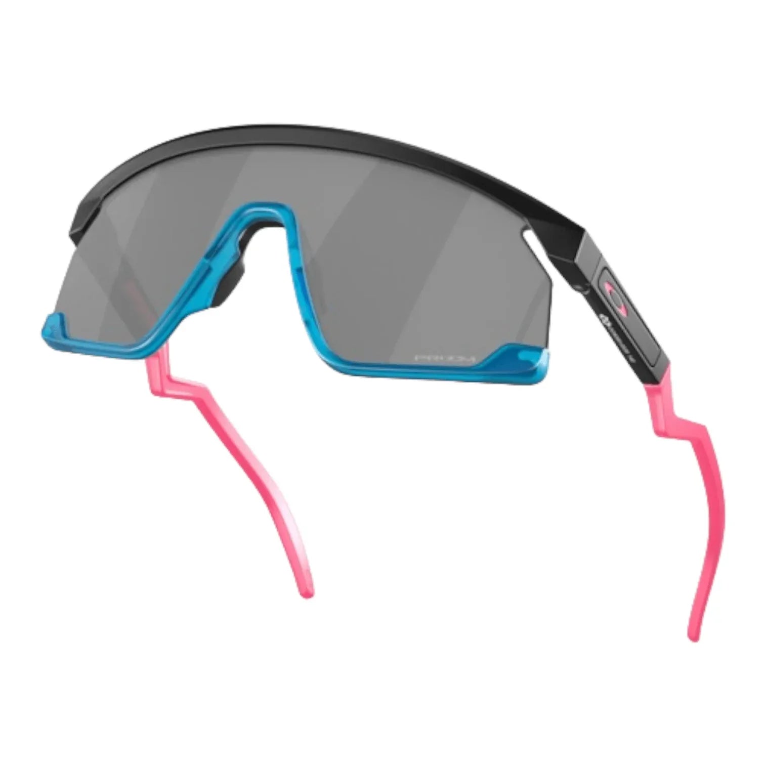 Oakley OO9280- 005 Bxtr Mbappé - Pistilleria
