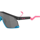 Oakley OO9280- 005 Bxtr Mbappé - Pistilleria