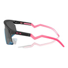 Oakley OO9280- 005 Bxtr Mbappé - Pistilleria