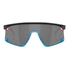Oakley OO9280- 005 Bxtr Mbappé - Pistilleria