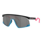 Oakley OO9280- 005 Bxtr Mbappé - Pistilleria