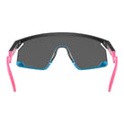 Oakley OO9280- 005 Bxtr Mbappé - Pistilleria
