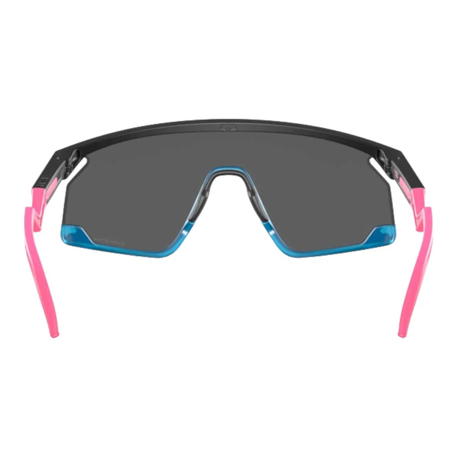 Oakley OO9280- 005 Bxtr Mbappé - Pistilleria