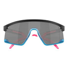 Oakley OO9280- 005 Bxtr Mbappé - Pistilleria