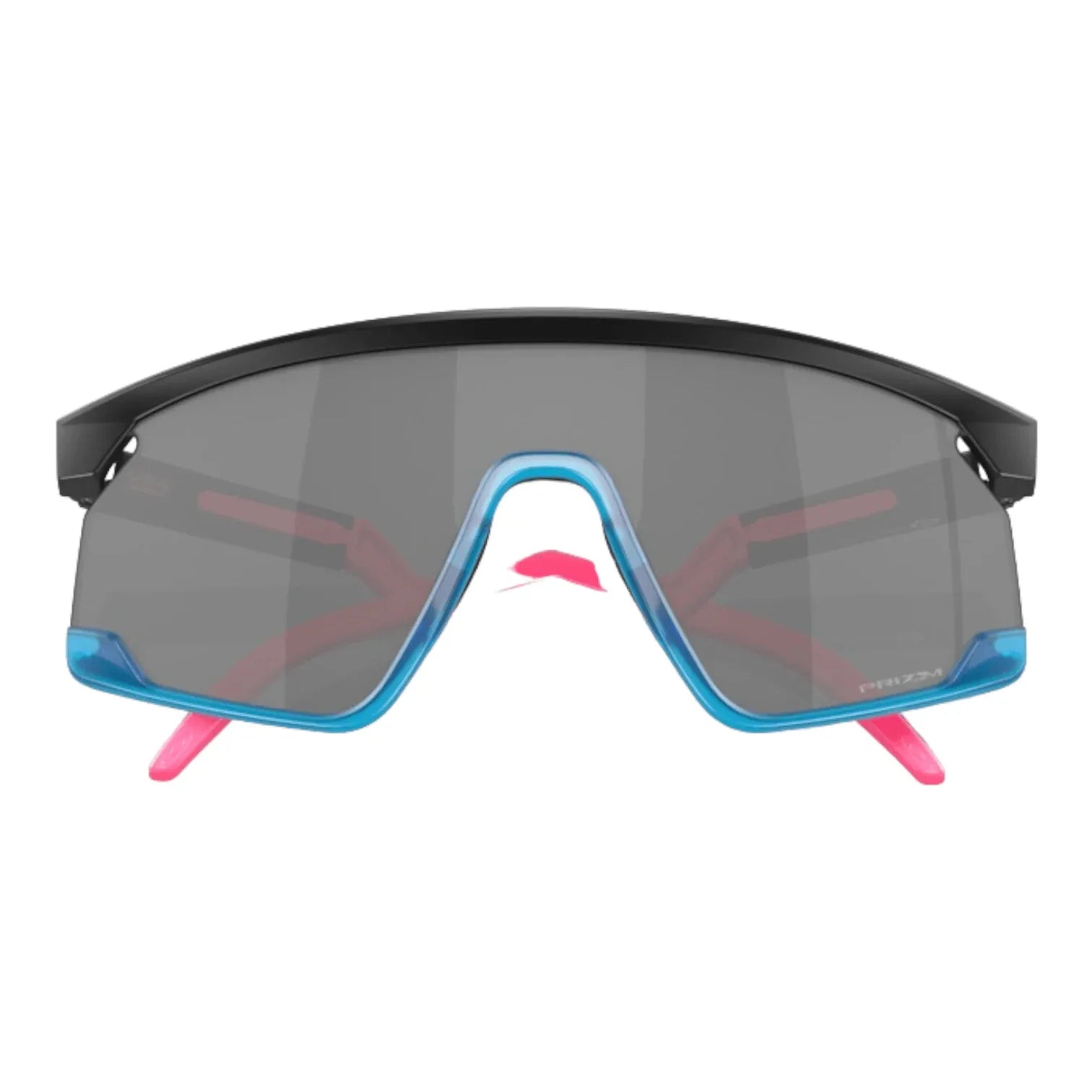 Oakley OO9280- 005 Bxtr Mbappé - Pistilleria
