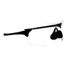 Oakley OO9308- 930828 - Pistilleria