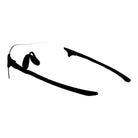 Oakley OO9308- 930828 - Pistilleria