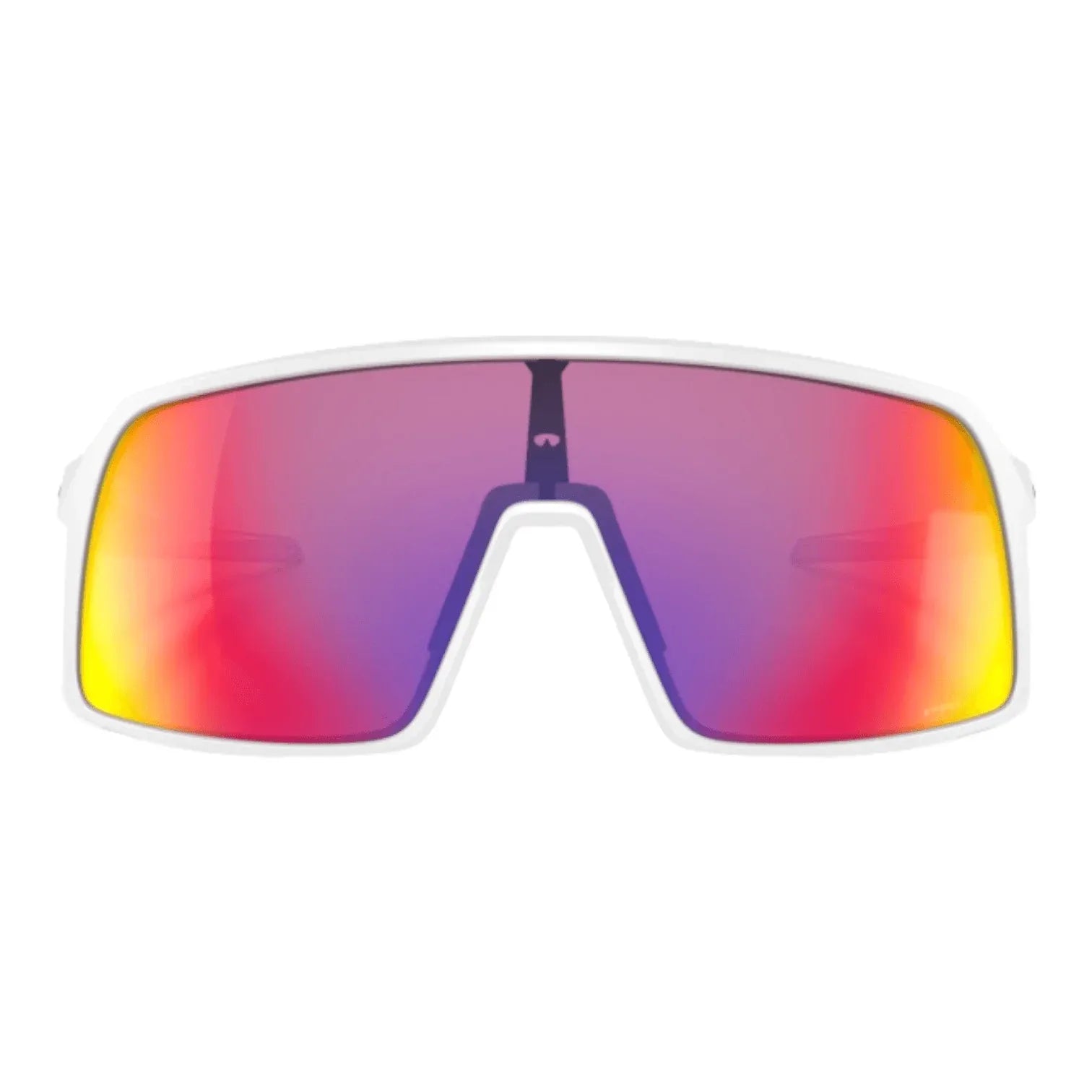 Oakley OO9406 Sutro - 0637 Prizm road - Pistilleria