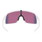 Oakley OO9406 Sutro - 0637 Prizm road - Pistilleria
