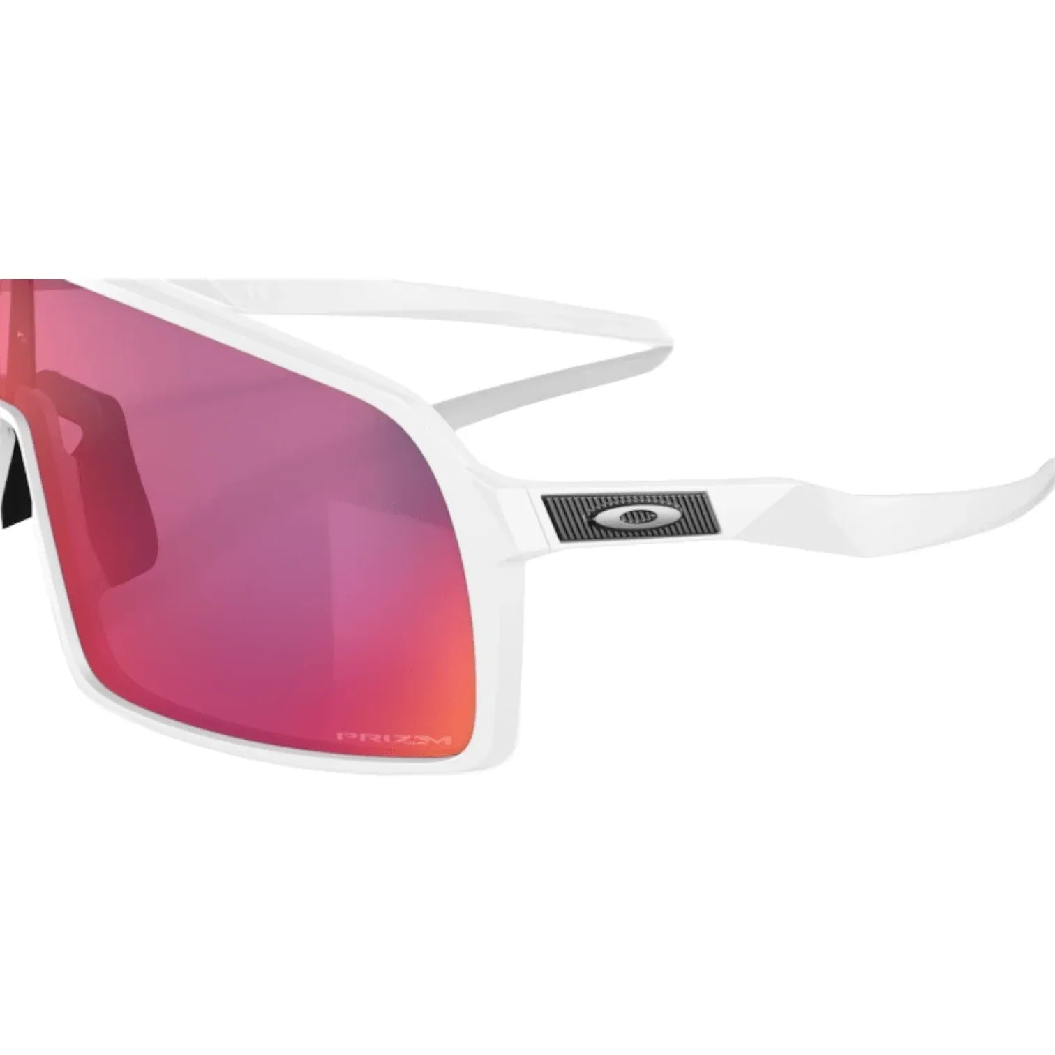 Oakley OO9406 Sutro - 0637 Prizm road - Pistilleria