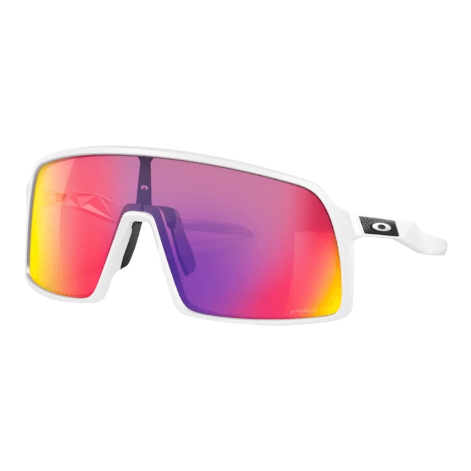 Oakley OO9406 Sutro - 0637 Prizm road - Pistilleria