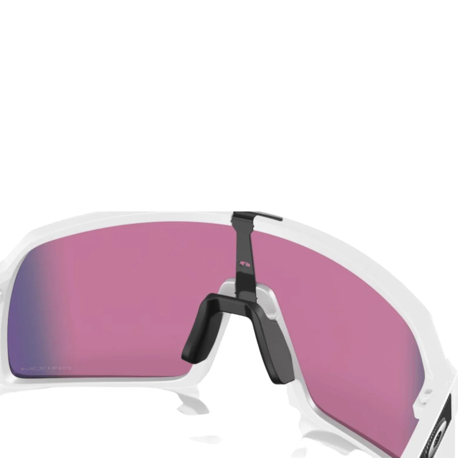 Oakley OO9406 Sutro - 0637 Prizm road - Pistilleria