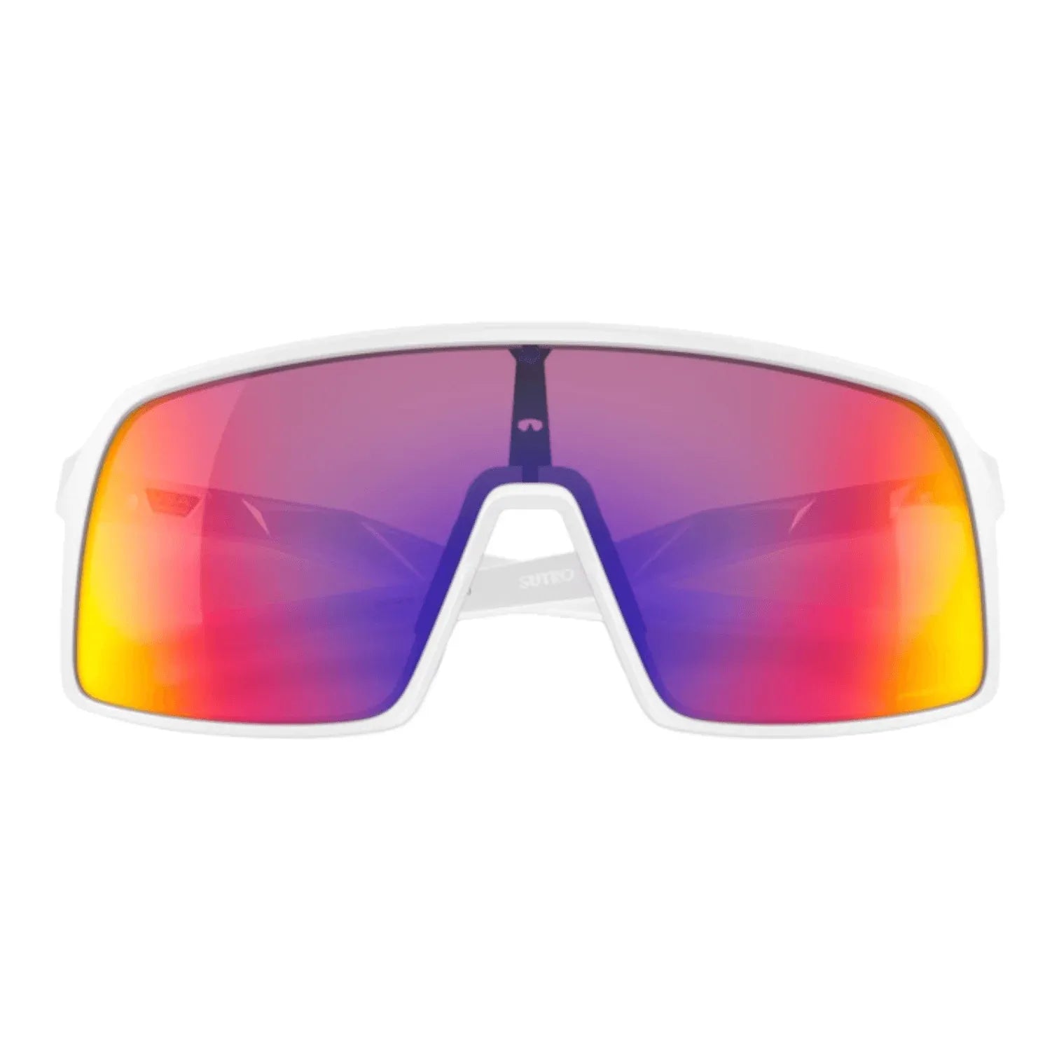 Oakley OO9406 Sutro - 0637 Prizm road - Pistilleria